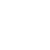 Access Control Services in Wahiawa