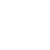 Garage Door Repair in Wahiawa