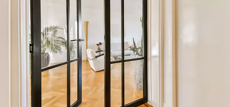 Bifold Door Replacement Wahiawa