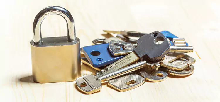 Why Choose Our Broken Key Services in Wahiawa, HI?