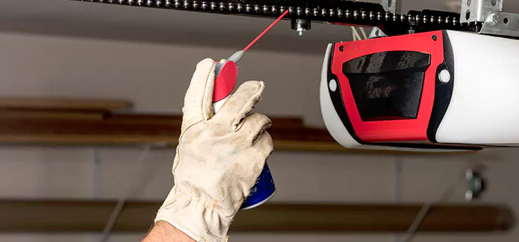 Specialized Opener Services & Brands in Wahiawa, HI