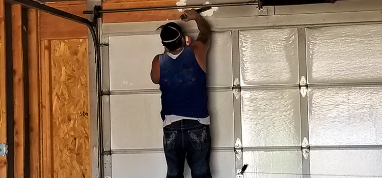 Specialized Garage Door Panel Solutions in Wahiawa, HI
