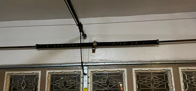 Garage Door Spring Repair Near Me Wahiawa