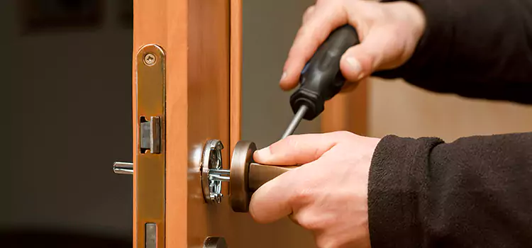Rekey Car Locks Wahiawa