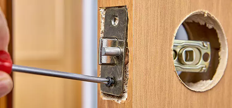 File Cabinet Lock Replacement Wahiawa