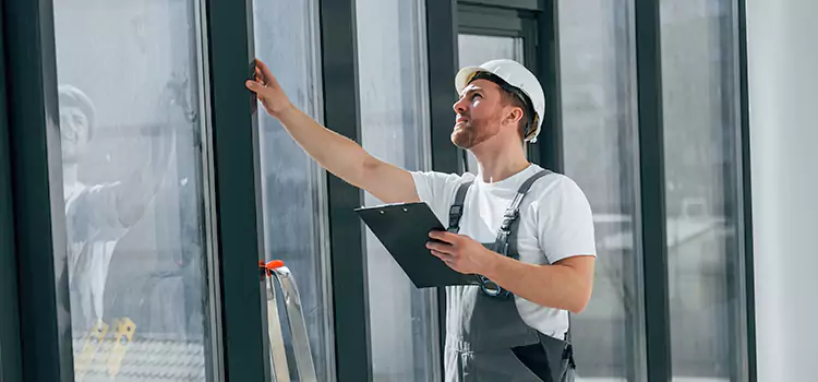 Comprehensive Solutions for Your Sticking Doors in Wahiawa, HI
