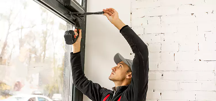 Why Choose Us for Your Door Closer Needs in Wahiawa
