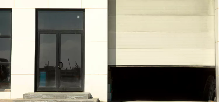 Choose Door & Gate Services Wahiawa for Unmatched Expertise