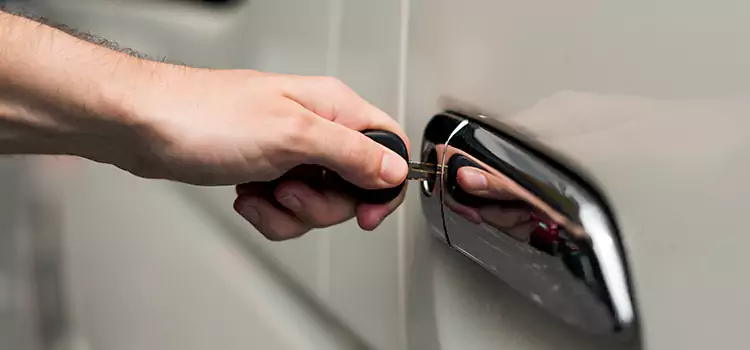 Car Unlock Service Price Wahiawa