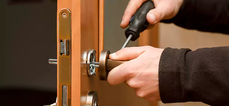 Semi Truck Locksmith Wahiawa