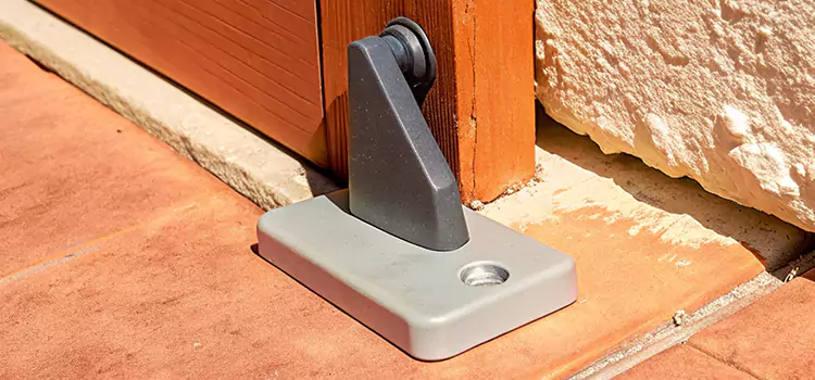 Aesthetic Door Stop Selection Wahiawa