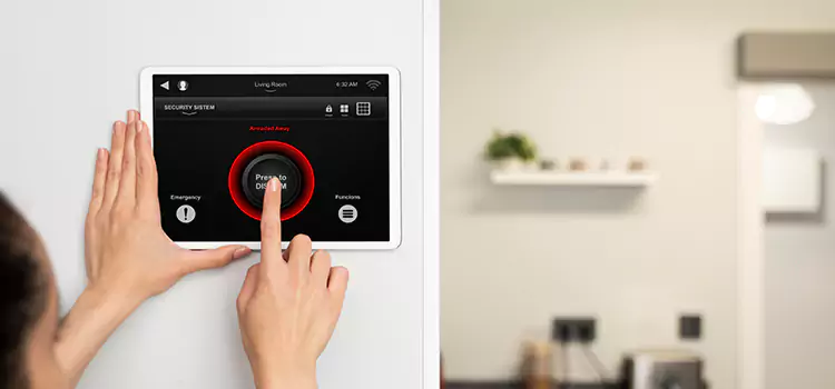 Blink Video Doorbell Installation Wahiawa