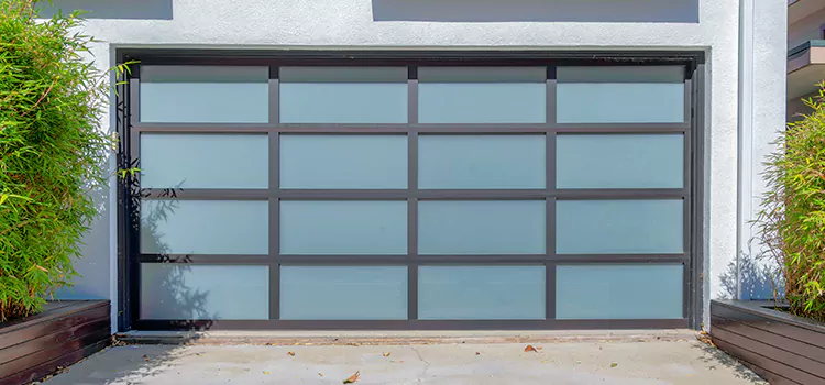 Why Choose Us for Garage Door Care in Wahiawa, HI?