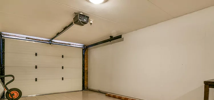 Top-Rated Garage Door Opener Installation in Wahiawa, HI