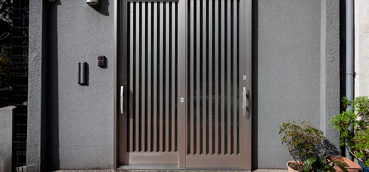 Why Choose Us for Your Security Needs in Wahiawa, HI?