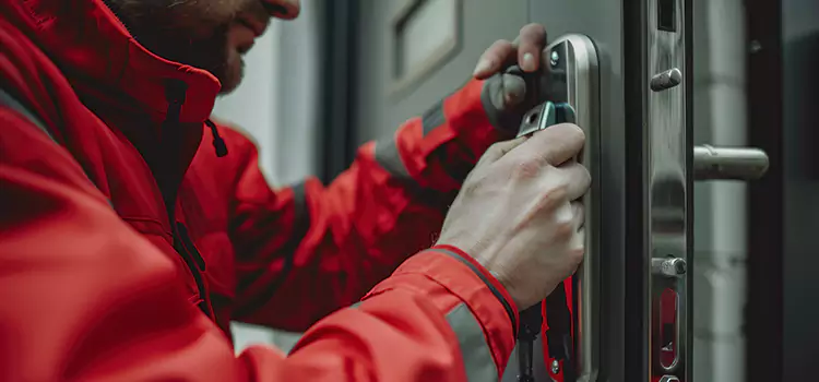 Mobile Car Key Service Wahiawa